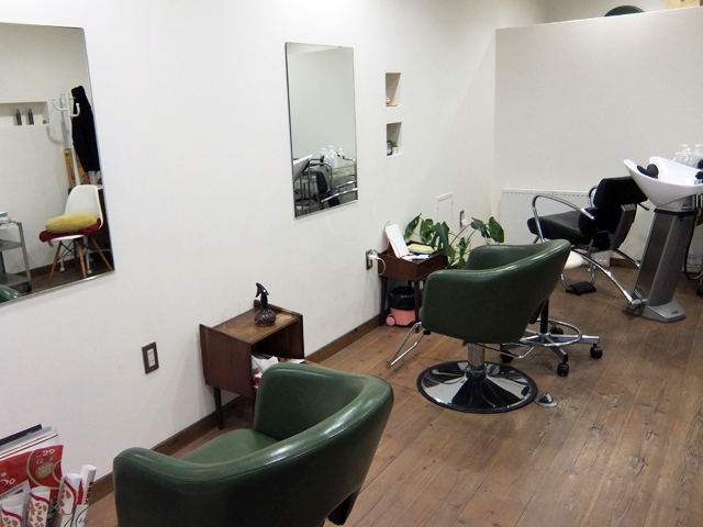 サロン画像5