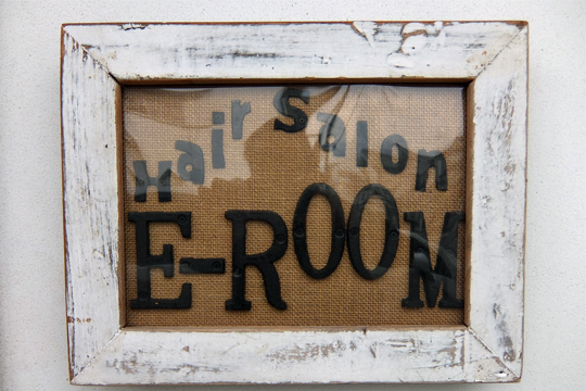 当院からのメッセージ画像